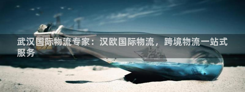 28圈在线预测官网