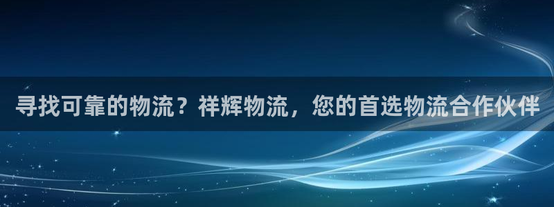 28圈二维码