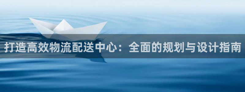 28圈pg麻将胡了2老是空转